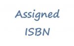 ISBN