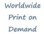 Print on Demand